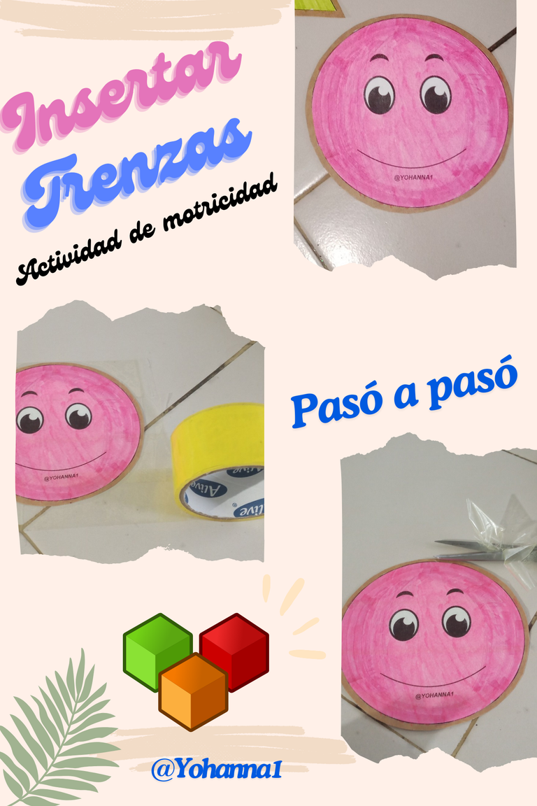 inserta-trenza6.png