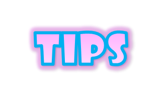 tips.png