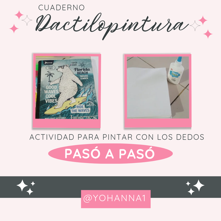 Post de Instagram Promoción Manicure y Pedicure Delicado Femenino Rosa_20240718_180555_0002.png