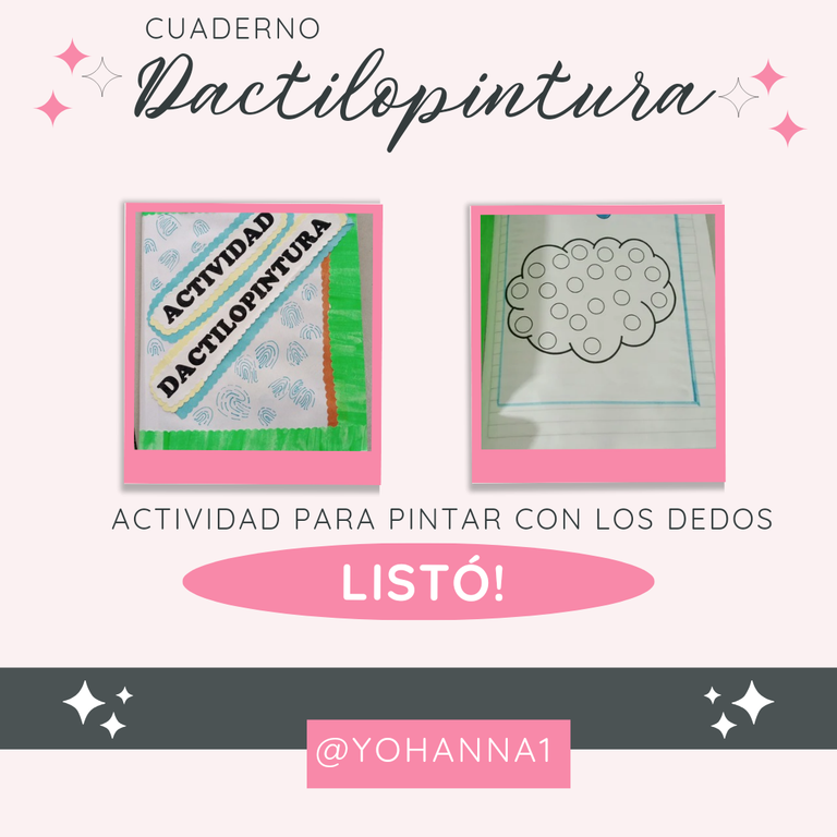 Post de Instagram Promoción Manicure y Pedicure Delicado Femenino Rosa_20240718_180556_0008.png