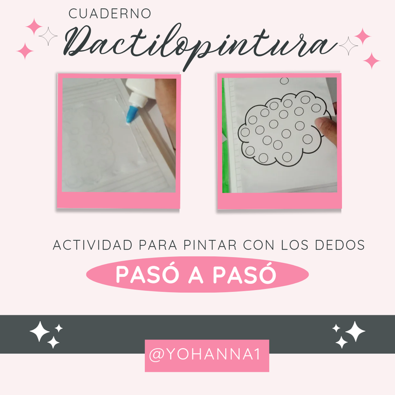 Post de Instagram Promoción Manicure y Pedicure Delicado Femenino Rosa_20240718_180556_0005.png