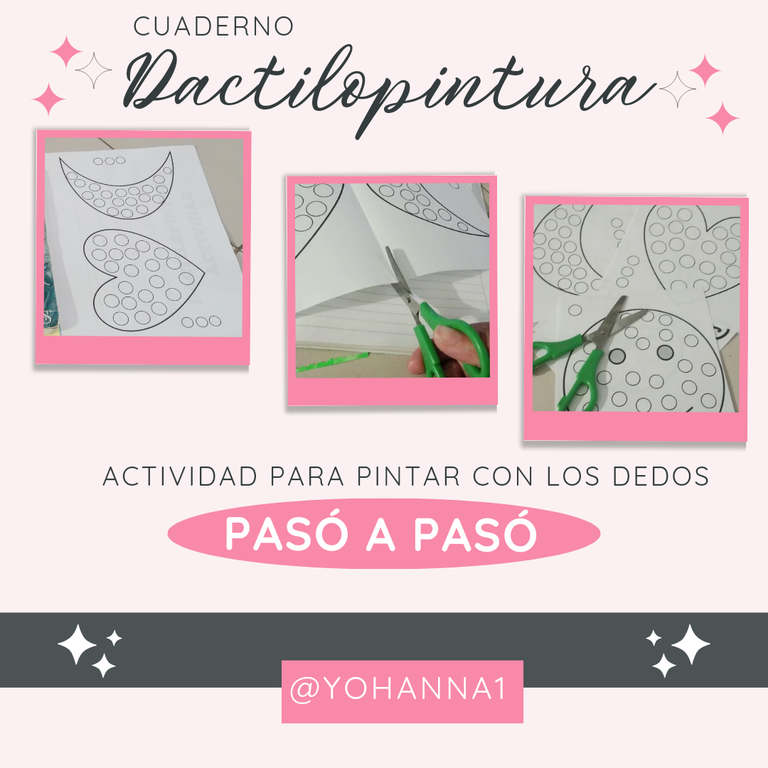 Post de Instagram Promoción Manicure y Pedicure Delicado Femenino Rosa_20240718_180556_0004.png