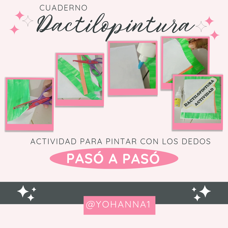 Post de Instagram Promoción Manicure y Pedicure Delicado Femenino Rosa_20240718_180555_0003.png