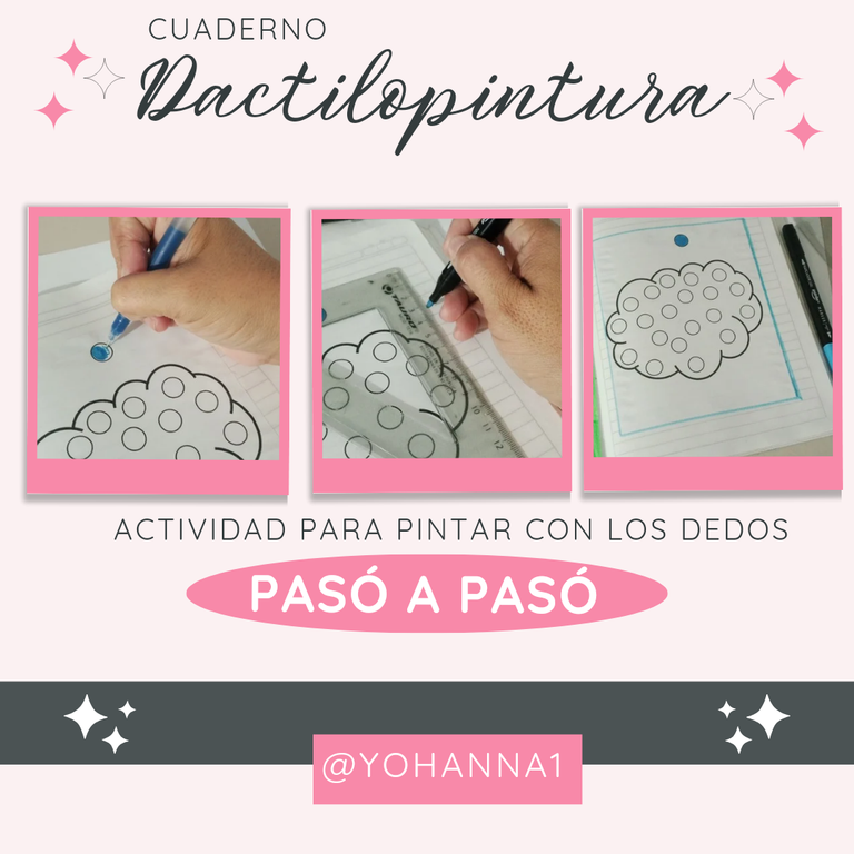 Post de Instagram Promoción Manicure y Pedicure Delicado Femenino Rosa_20240718_180556_0006.png