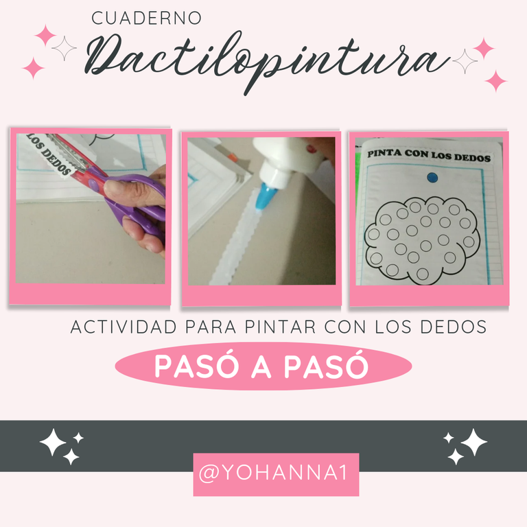 Post de Instagram Promoción Manicure y Pedicure Delicado Femenino Rosa_20240718_180556_0007.png