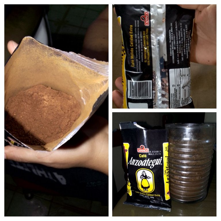 IMG_20250523_205958-COLLAGE.jpg