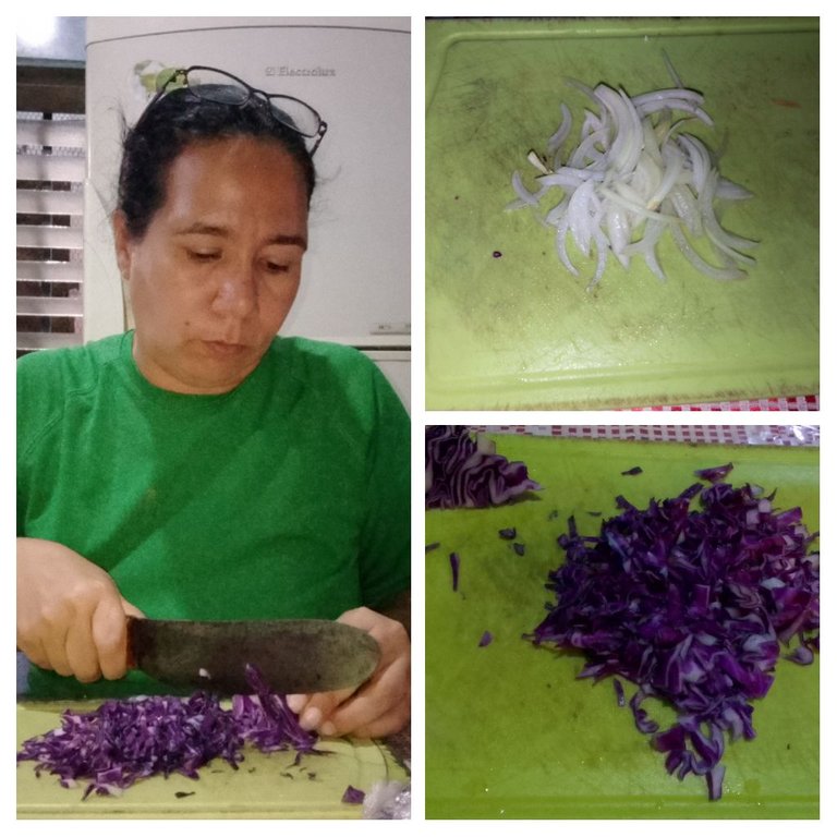IMG_20250722_145603-COLLAGE.jpg