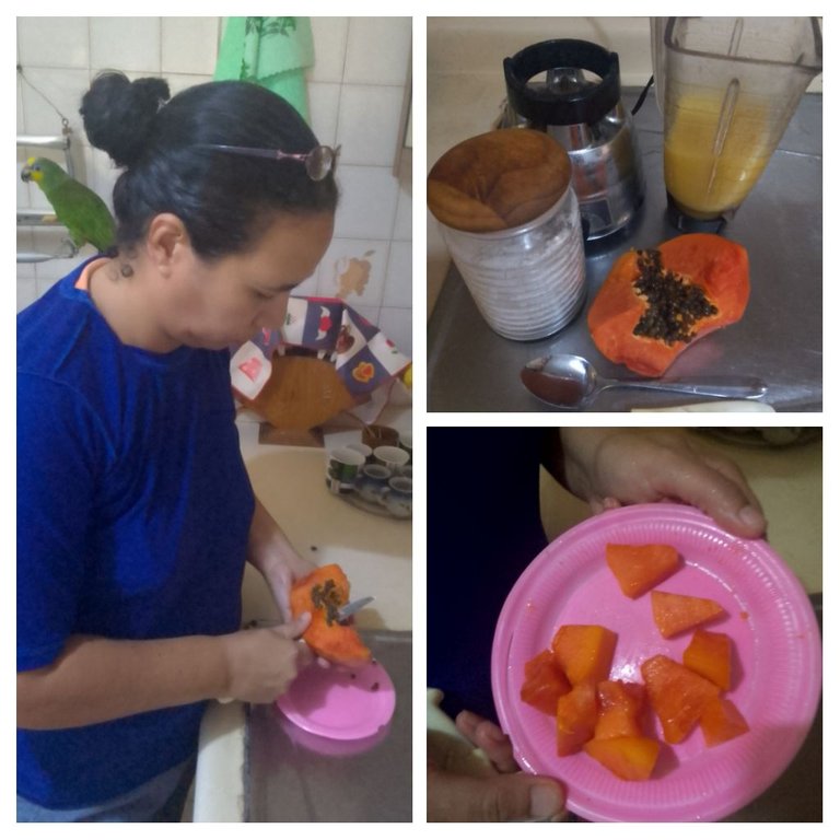 IMG_20250526_154320-COLLAGE.jpg