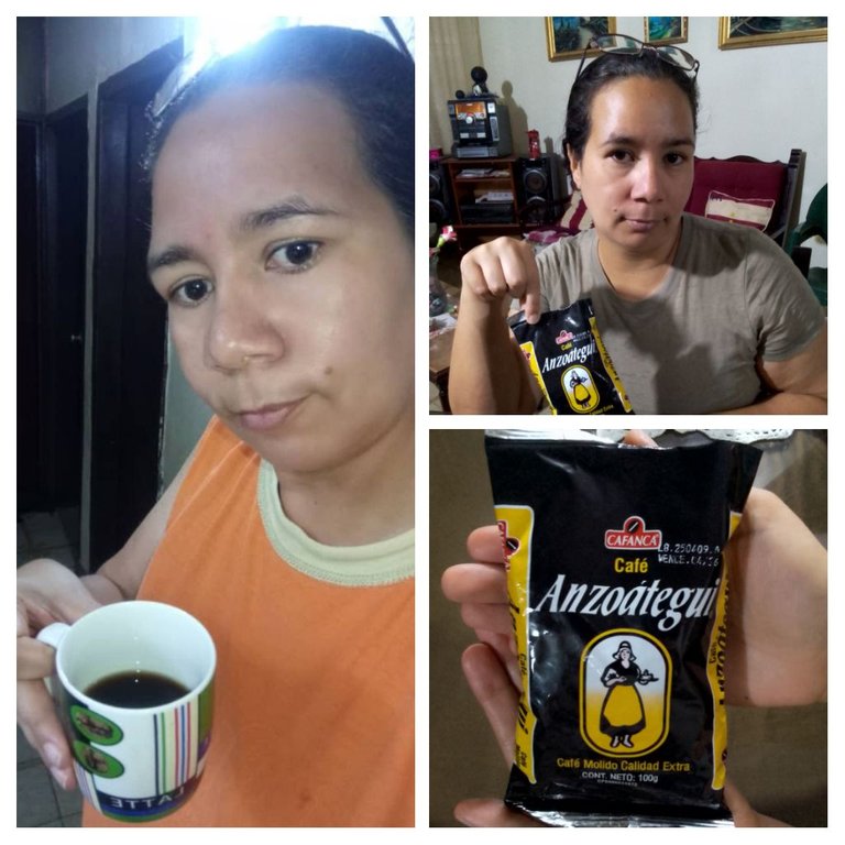 IMG_20250524_112903-COLLAGE.jpg