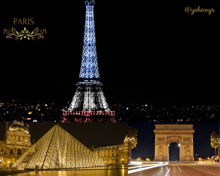 Collage de fotos paris.jpg