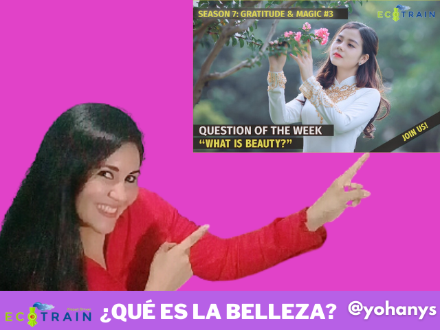 Belleza (4).png