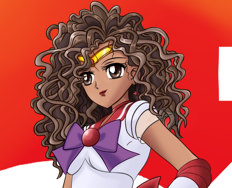 sailor moon latin focus.png