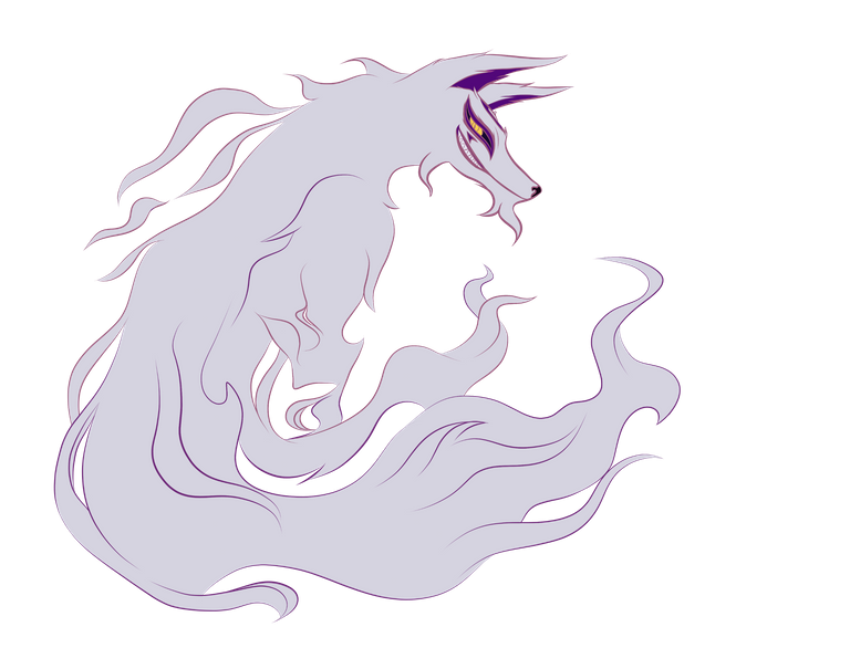 kindred 3.png