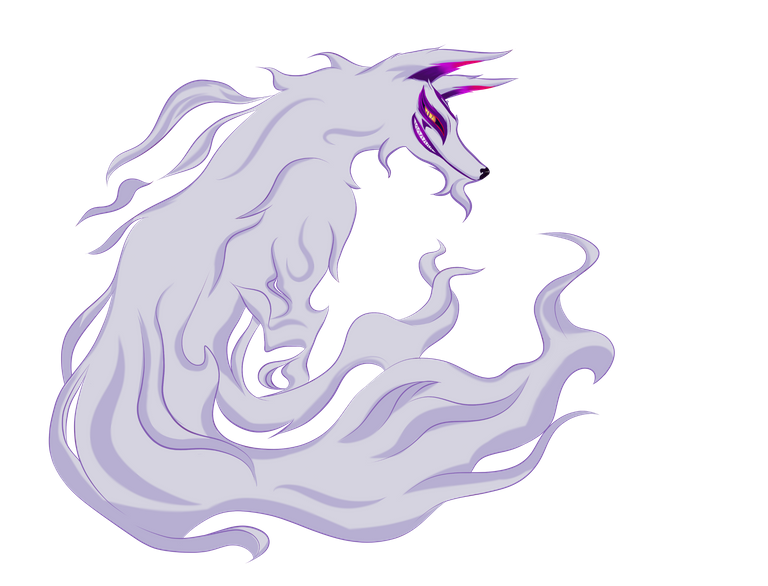 kindred 4.png