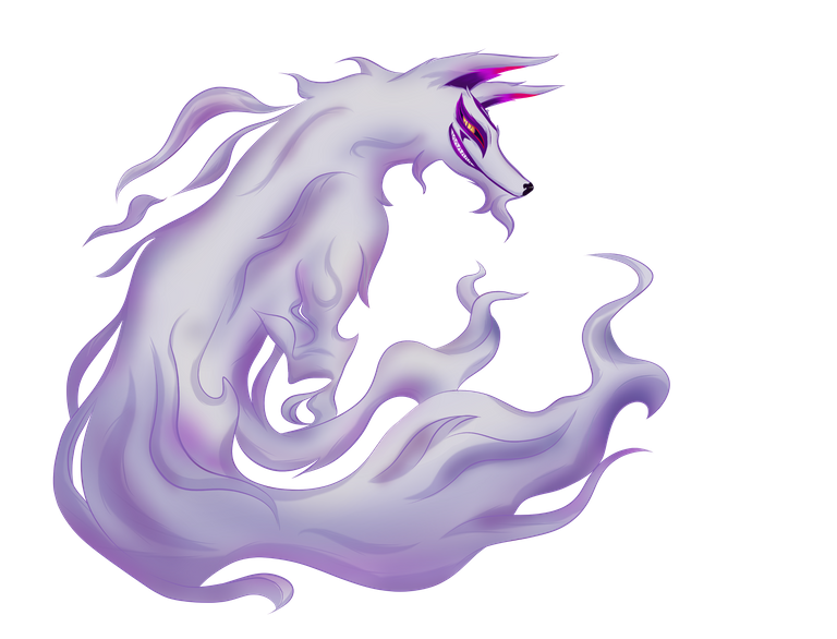 kindred 5.png