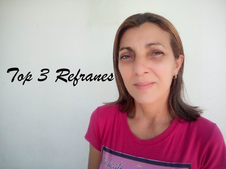 3 refranes.jpg