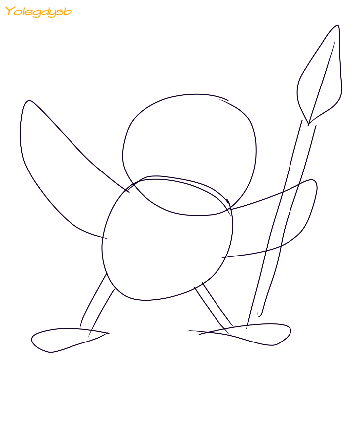 1.png