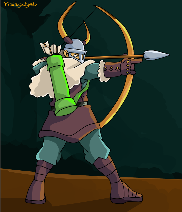 9.png