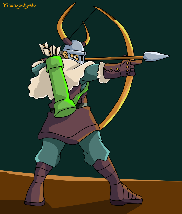 8.png