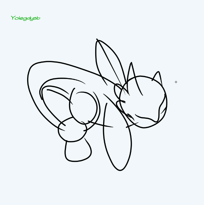 1.png