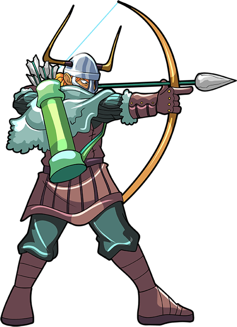 Highland Archer.png