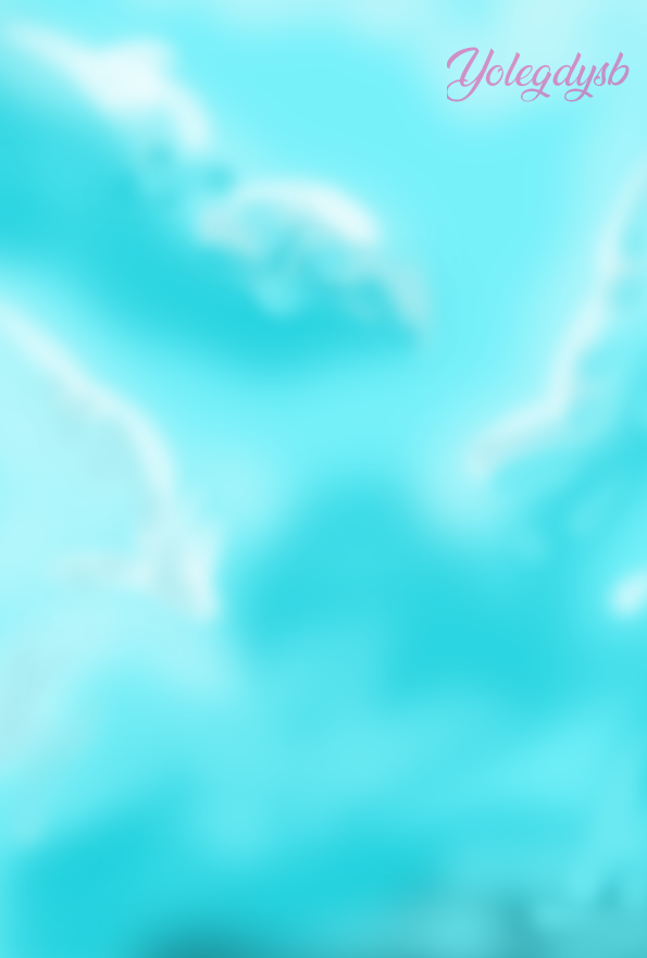 9.png