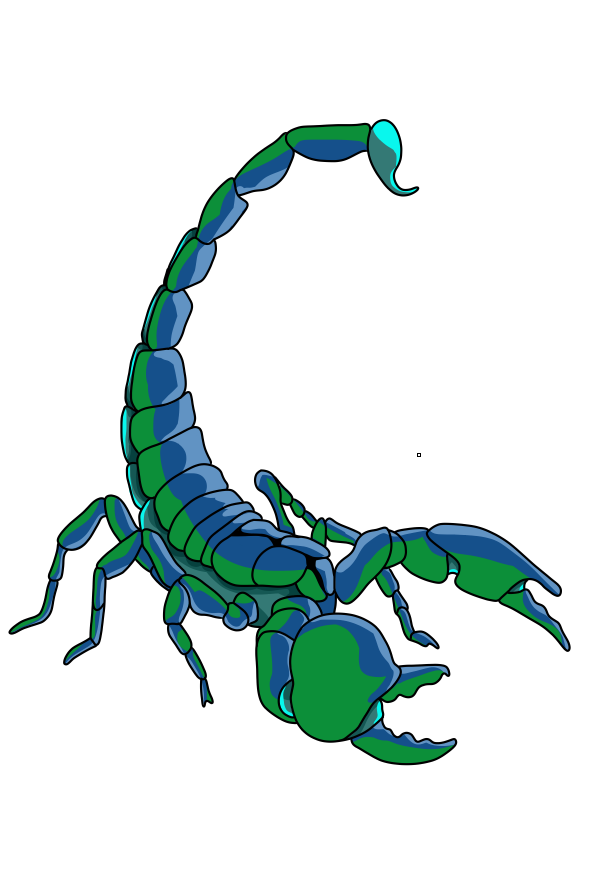 5.png