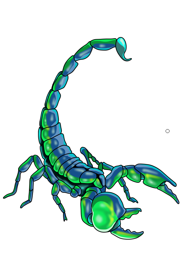 6.png