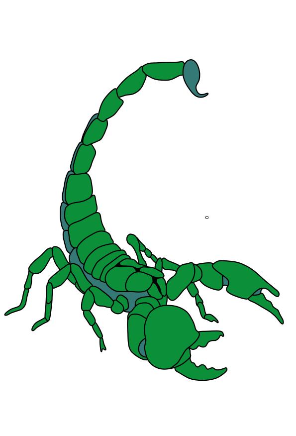 4.png