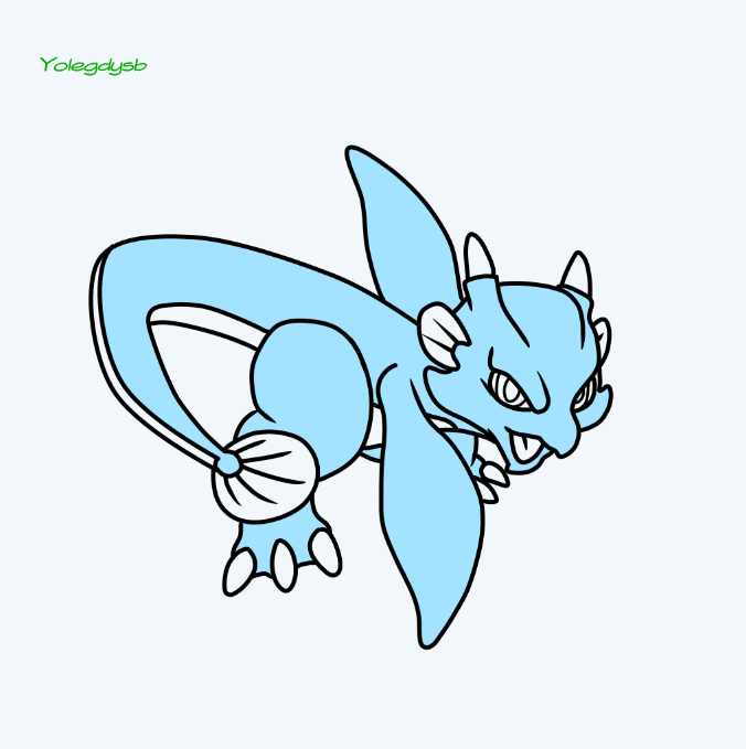 4.png