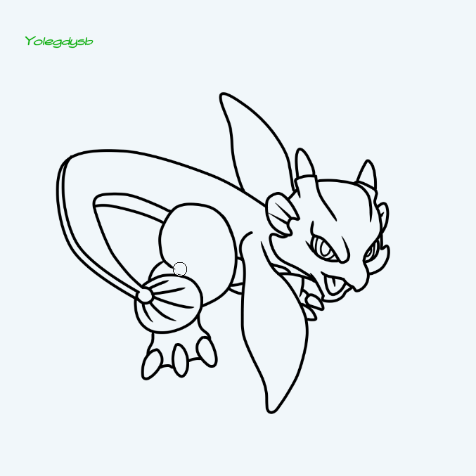 3.png
