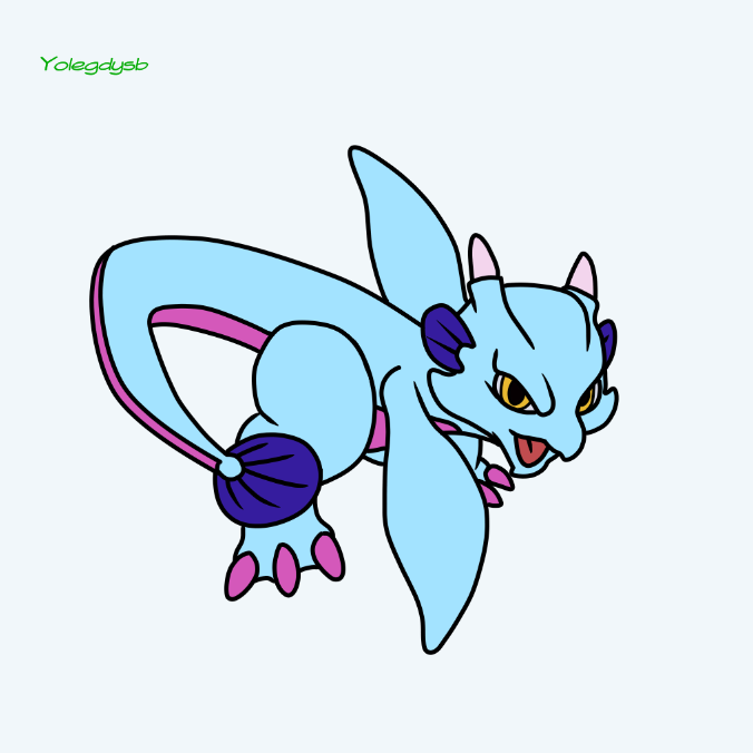 5.png
