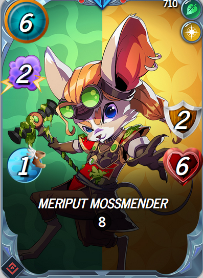 Meriput Mossmender.png