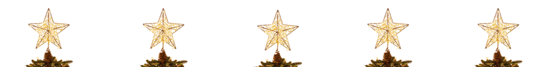 Estrellas.png