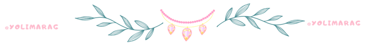 collar7.png