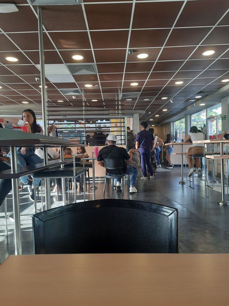 20250630_172742.jpg