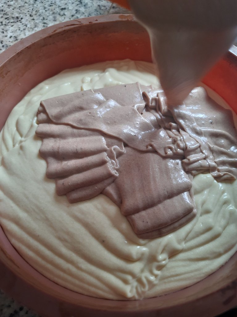 20240615_140534.jpg