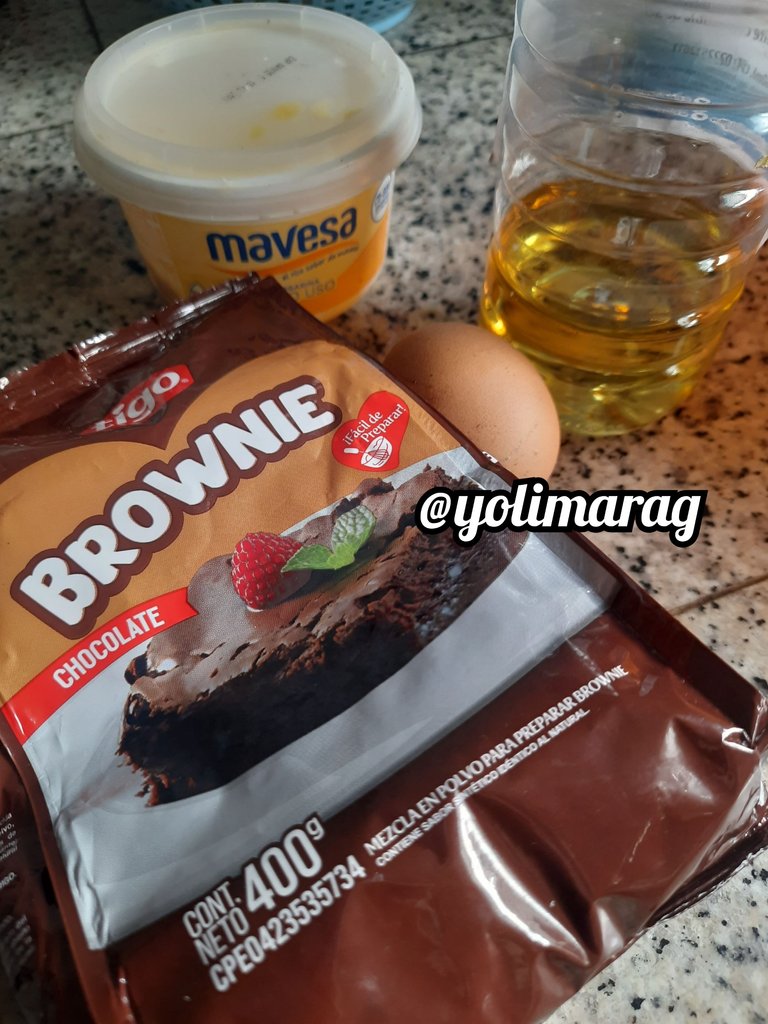 Polish_20250712_154209962.jpg