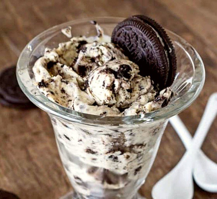 helado-de-oreo-casero-2.jpg