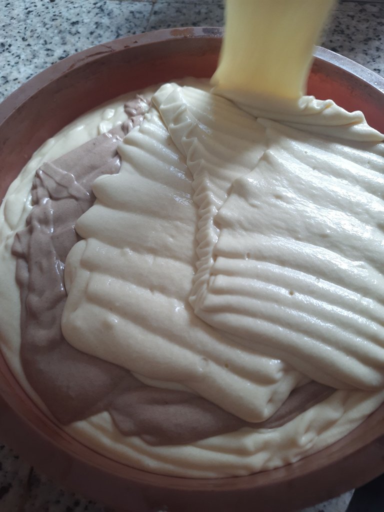 20240615_140550.jpg