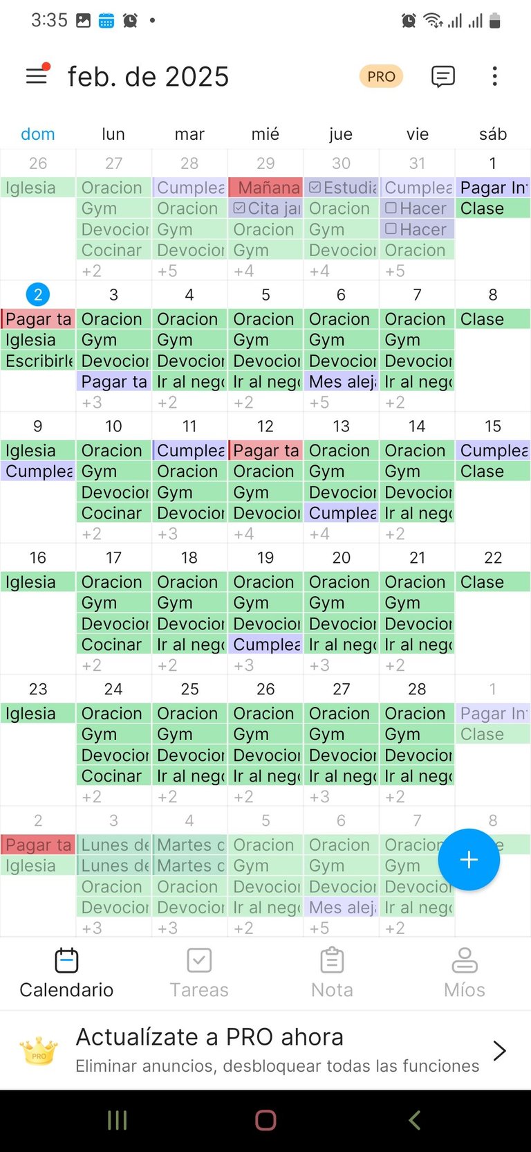 Screenshot_20250202-153537_Good Calendar.jpg