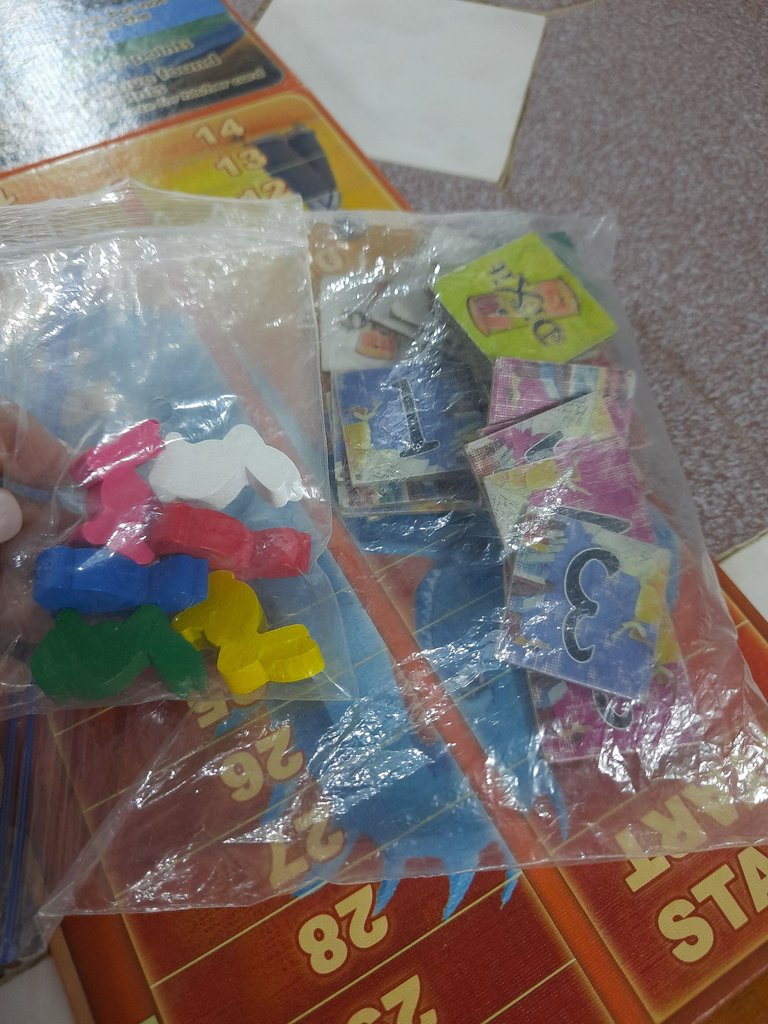 20250803_213721.jpg