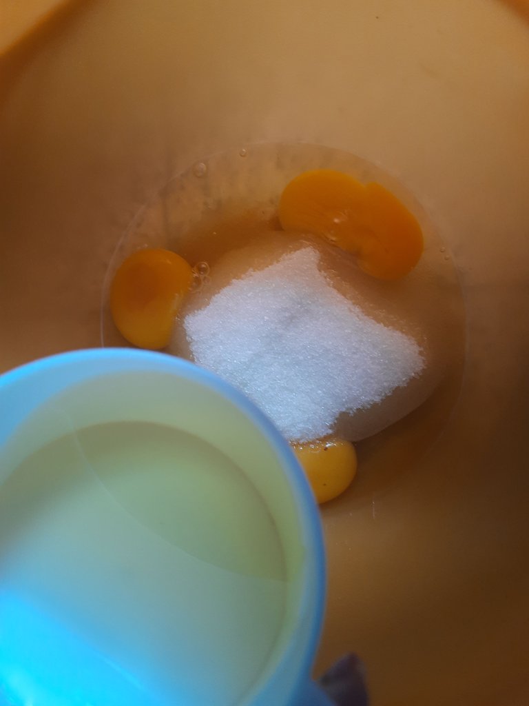 20250601_114649.jpg