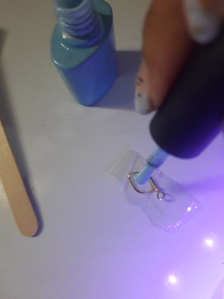 20250703_103242.jpg