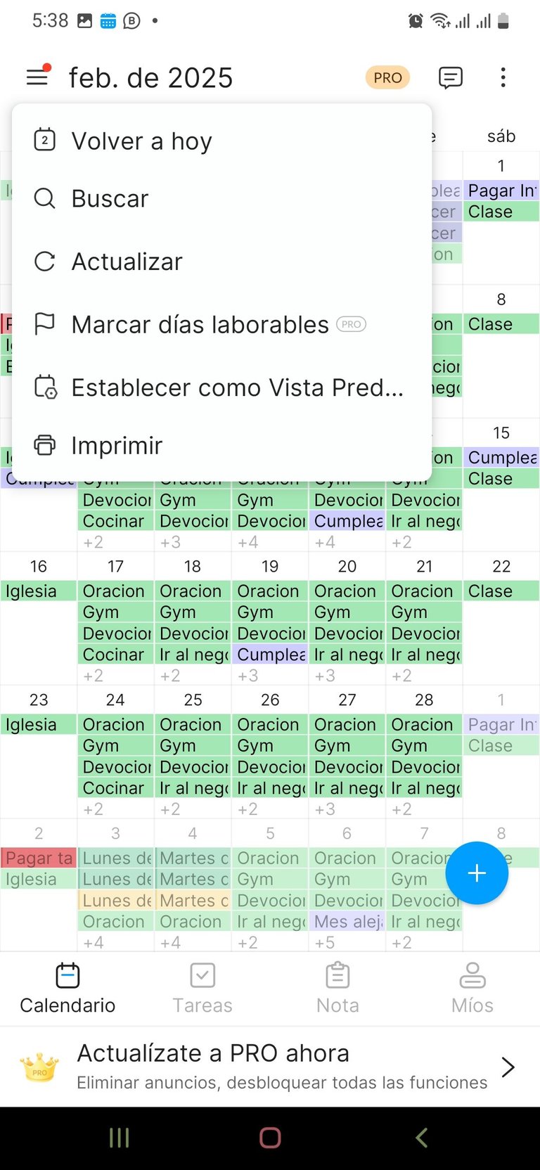 Screenshot_20250202-173824_Good Calendar.jpg