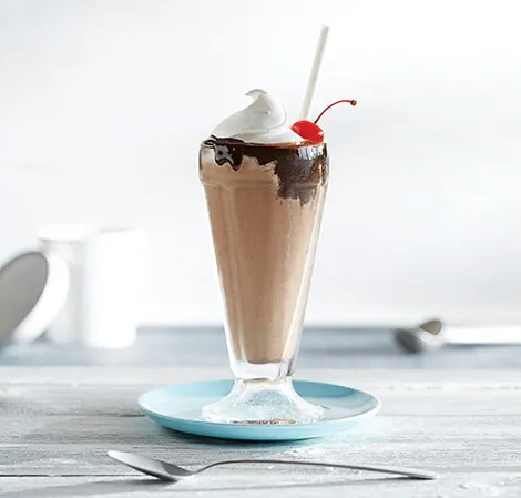 chocolatemilkshakemainjpg.webp