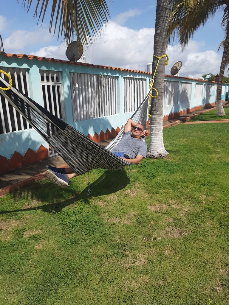 20250803_101451.jpg