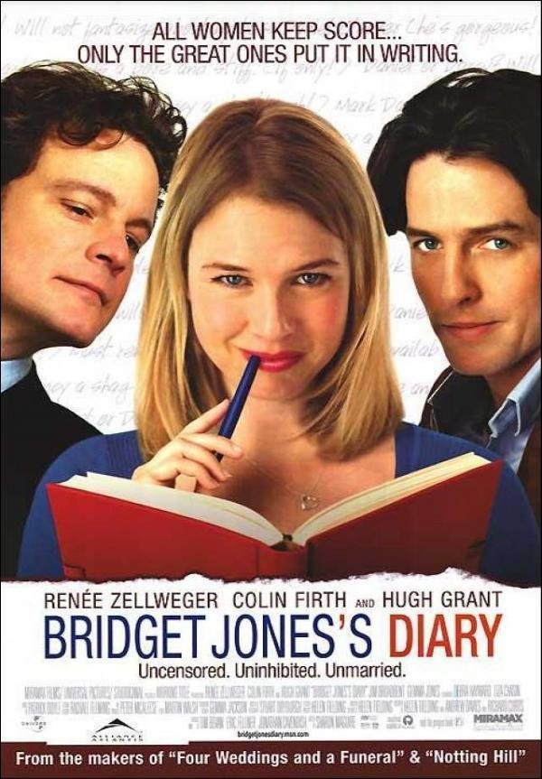 El_diario_de_Bridget_Jones-762633982-large.jpg