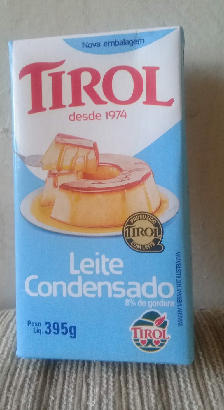 leche condensada.jpg