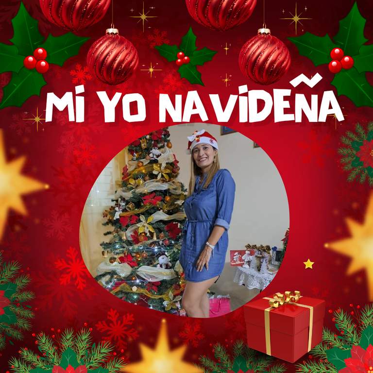 Post instagram Mensaje de feliz navidad y próspero año nuevo con frase o pe_20241220_182436_0000.png